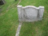 image of grave number 31883